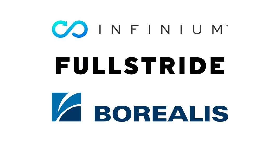 Turning Waste CO₂ into High-Performance Foam for Sustainable Fashion