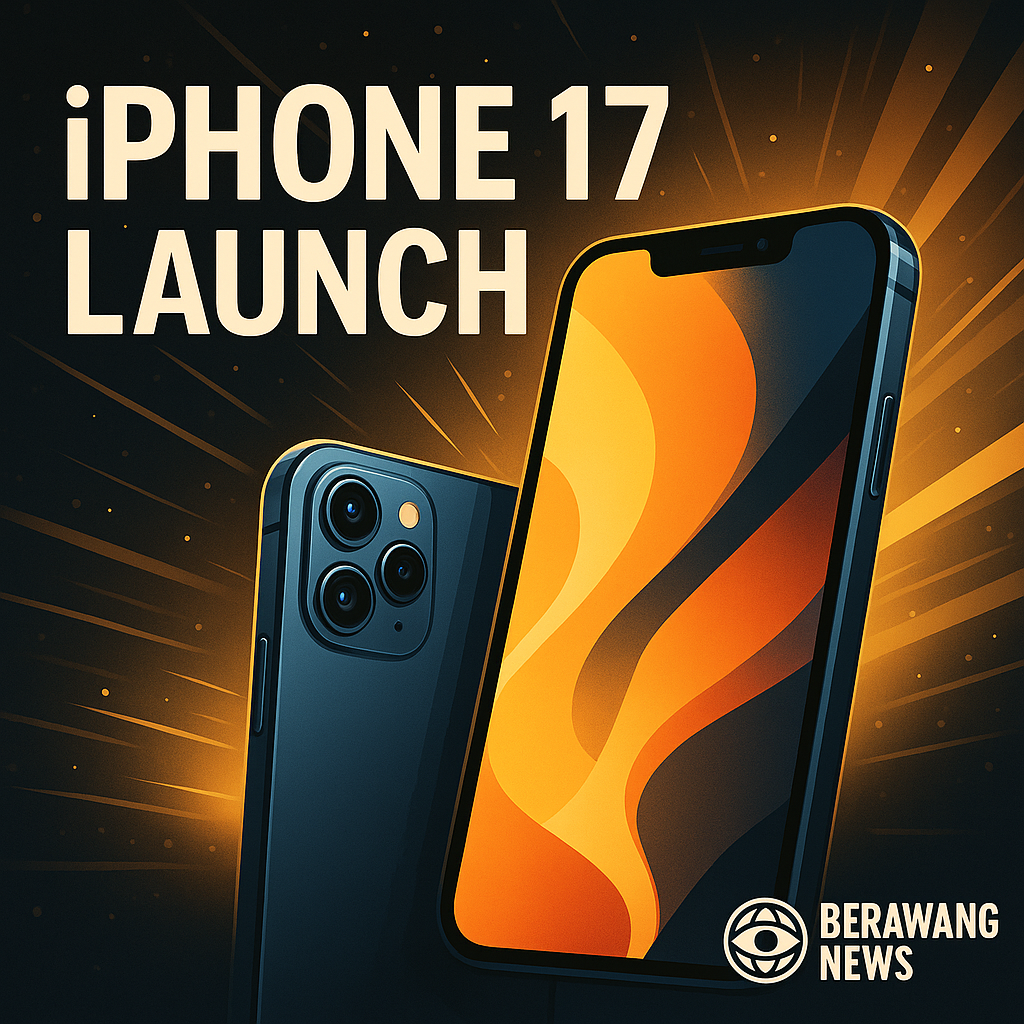 Iphone today