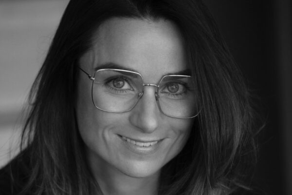 Isolde Andouard, chief executive officer of Iro