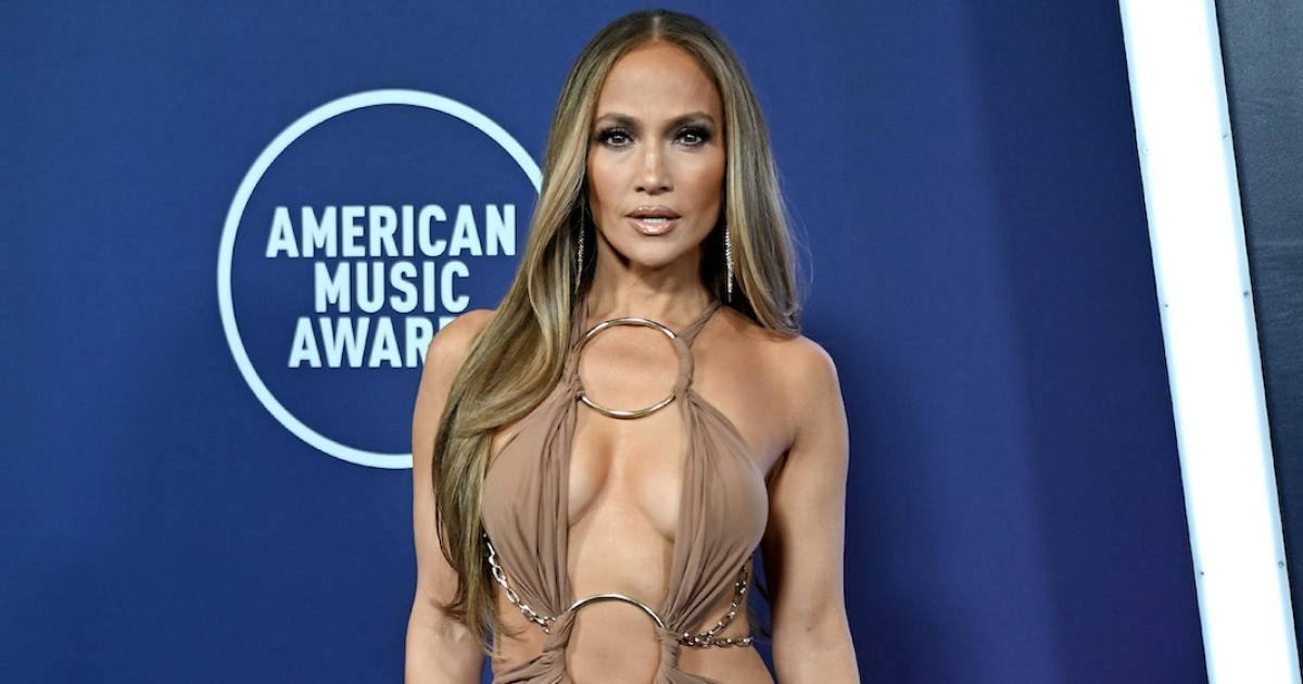 Celebrities Selling L.A. Homes: Latest Star Real Estate Moves