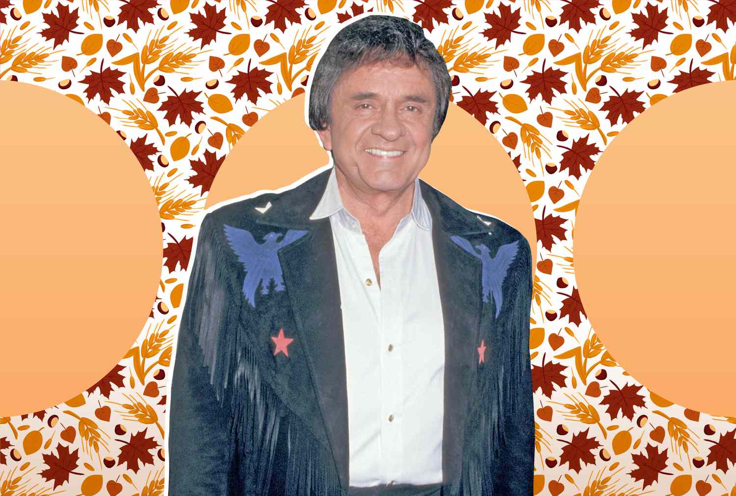 Johnny Cash’s One-Pot Chili Recipe Is Perfect for Fall