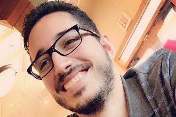 New Details Revealed About Man Who Died After Riding Roller Coaster