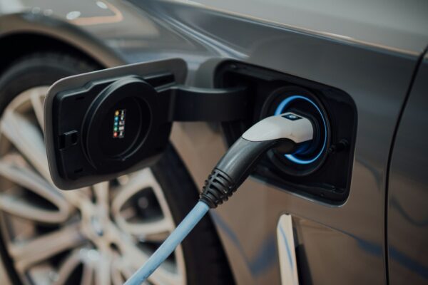 EV Tax Credits Expire September 30: What It Means for the Market