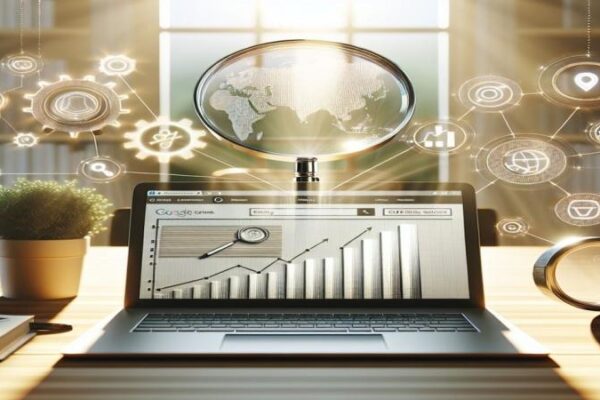 Phones With Wi-Fi 6E Market Segmentation Analysis