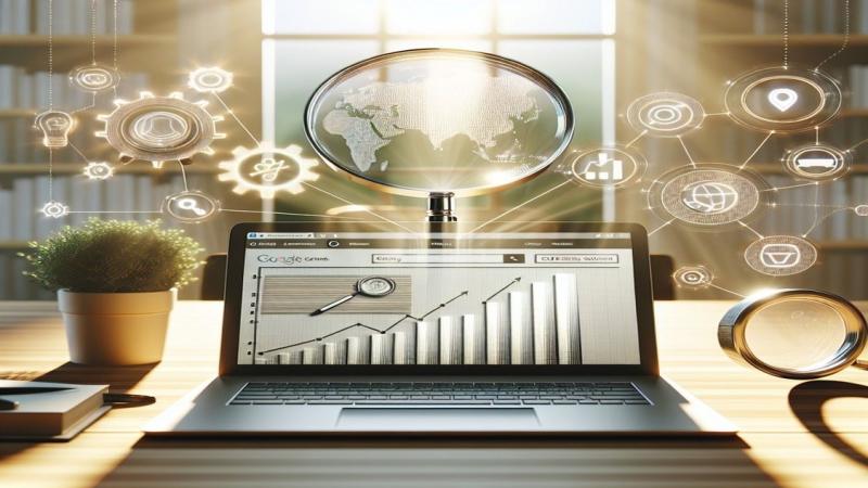 Phones With Wi-Fi 6E Market Segmentation Analysis