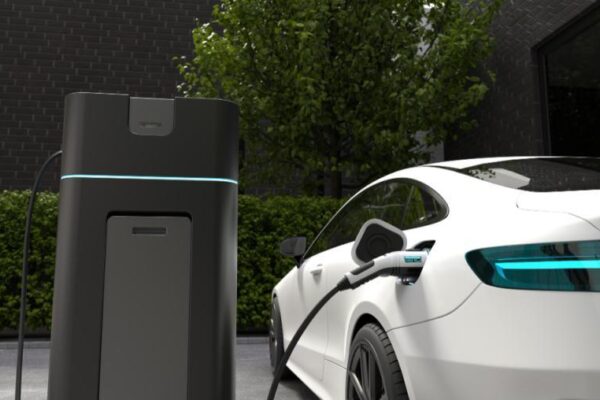 Electric Vehicle Market