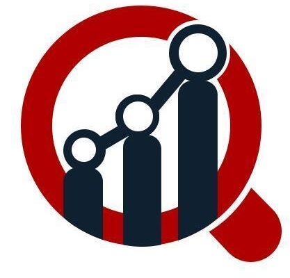 Electric Vehicle Charging Infrastructure Market Trends,
