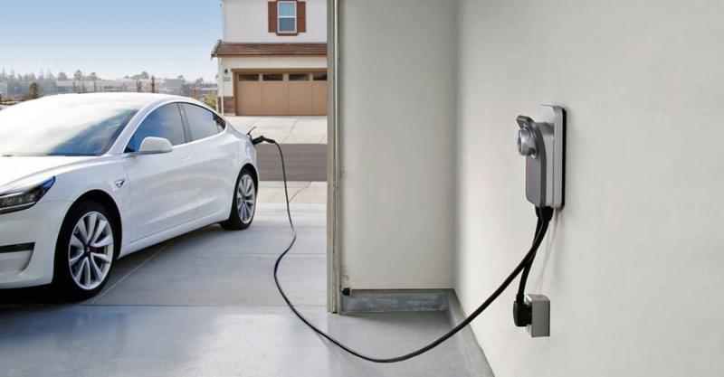 Power Module for EV Chargers Market