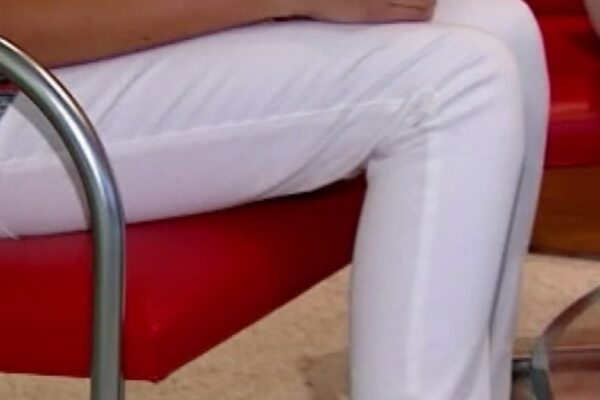 Is it okay to wear white after Labor Day? – NBC 5 Dallas-Fort Worth