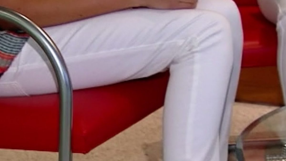 Is it okay to wear white after Labor Day? – NBC 5 Dallas-Fort Worth