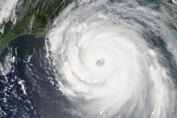 Silencing science: How the government's war on climate research makes us all less safe
