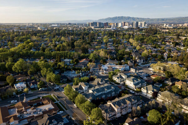 San Jose recognized as safest among major U.S. cities, but mayor sees 'a long way to go'
