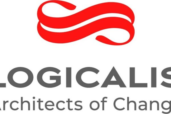 Logicalis US Selected for 2025 Fortune Best Workplaces in Technology™ List