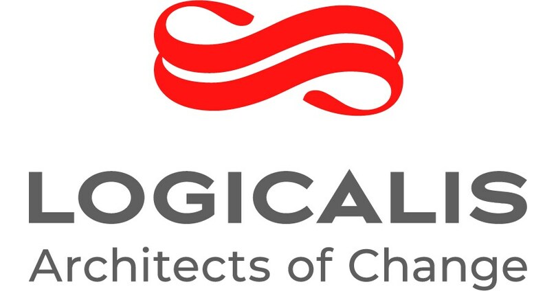 Logicalis US Selected for 2025 Fortune Best Workplaces in Technology™ List