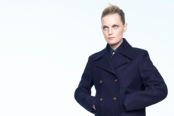 Welcome, Gwyn!—Gwyneth Paltrow Introduces Her New Fashion Line