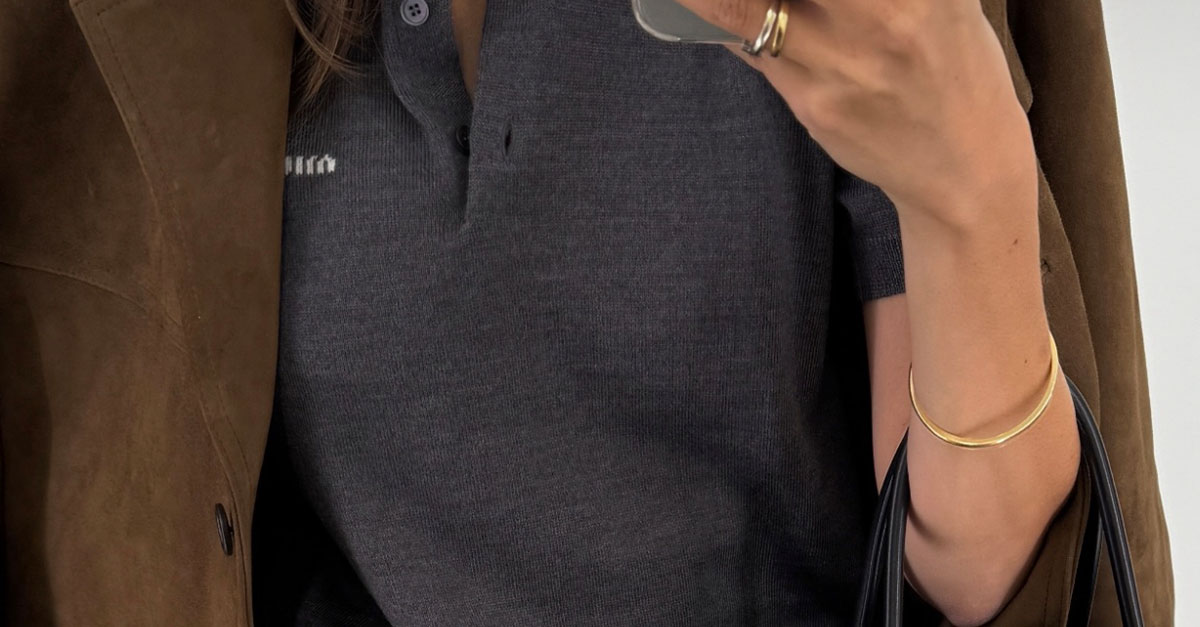 The Best New Fashion Items to Shop Now, According to Editors