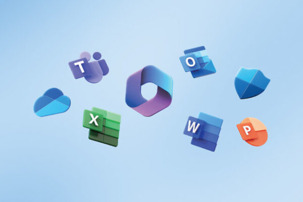 Windows 365 Cloud Apps Now Available for Public Preview -- Redmond Channel Partner