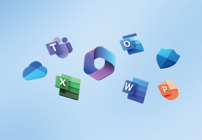 Windows 365 Cloud Apps Now Available for Public Preview -- Redmond Channel Partner