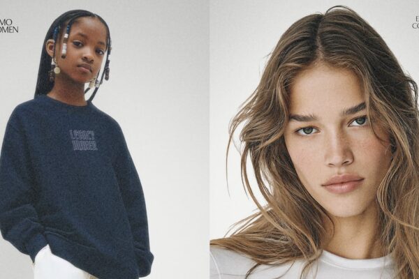 Mercury13-owned FC Como Women launch fashion line designed by AI