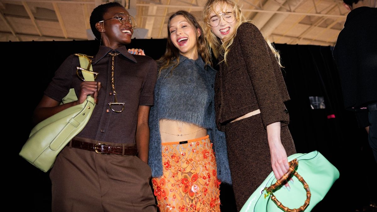 Milan Fashion Week cheat sheet: Spring/Summer 2026