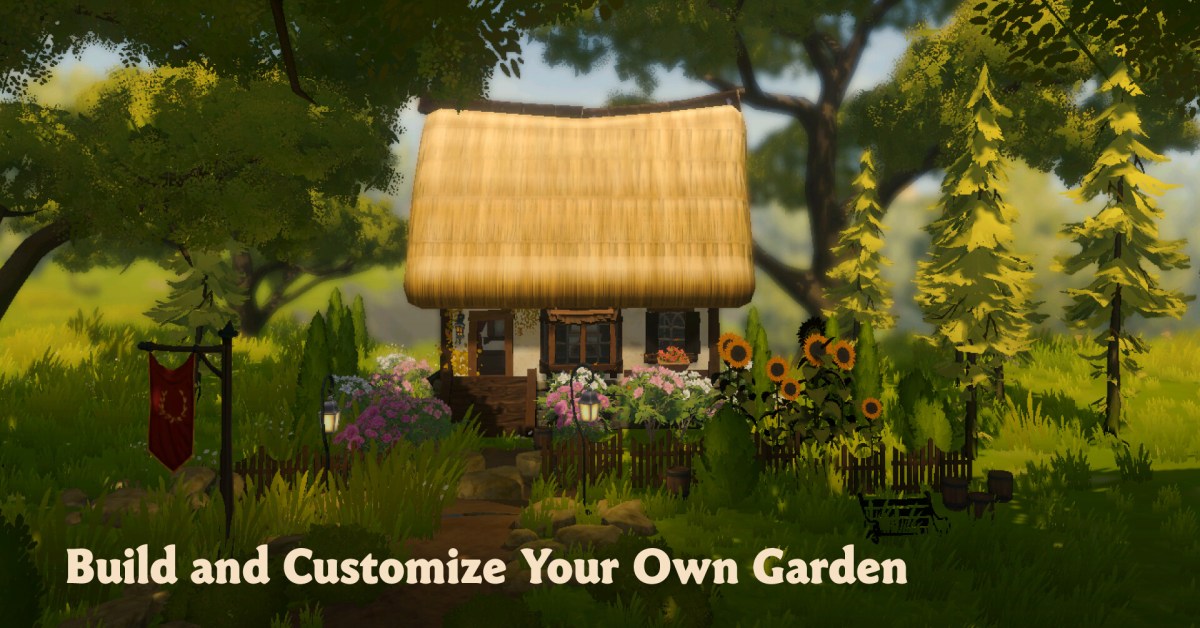 Meadowfell, Inked, Scythe, Psychofunk, and more