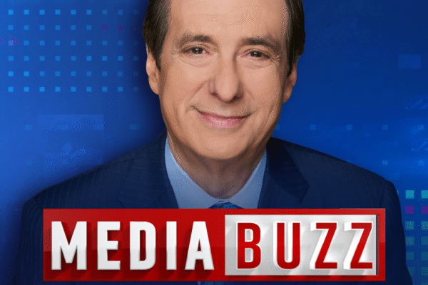 Jimmy Kimmel Back on Air After a Pressure Campaign Led by Celebrities and Customers