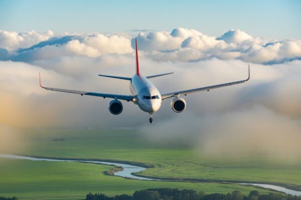 Hong Kong Airlines Expands Global Reach with New Routes to Australia, Melbourne, and Lijiang, China