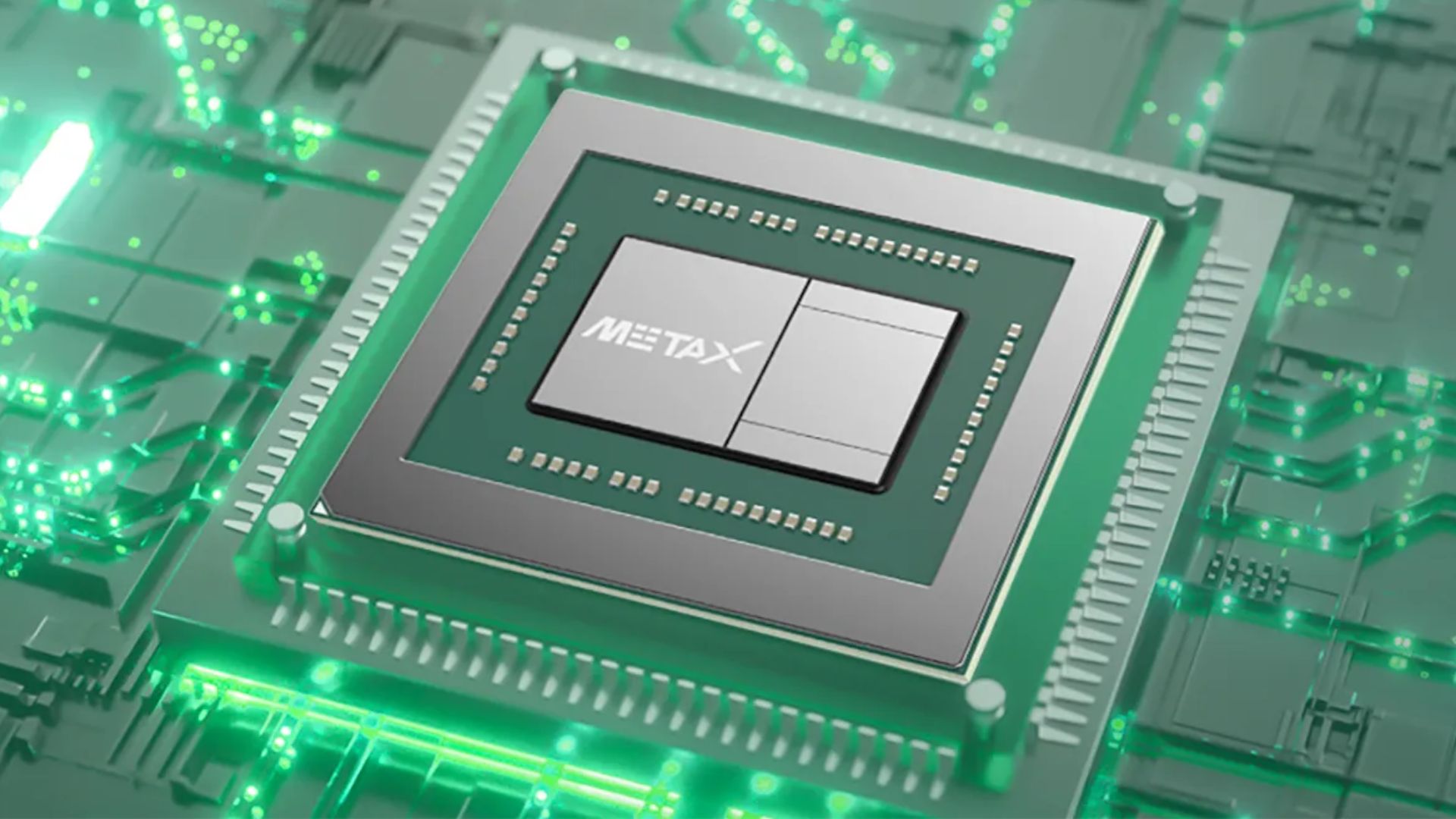 ‘Act of war’: NATO ally Poland scrambles jets, downs Russian drones in its skies