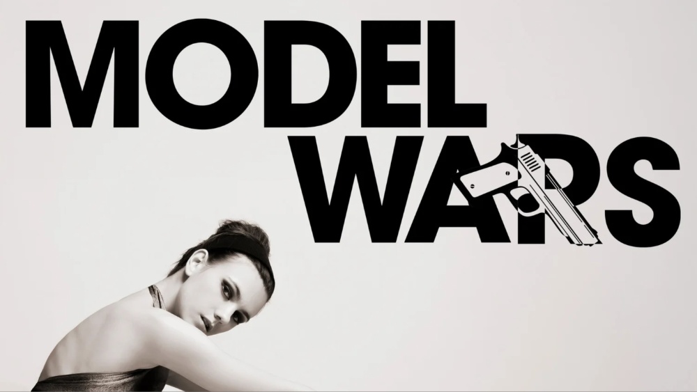 Dangerous World Of High Fashion Explored In ‘Model Wars’ Podcast