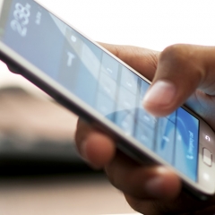 Hornell High School Cell Phone Ban: One Year Later