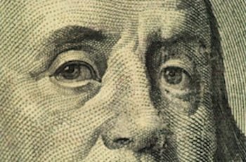 Fintech Plaid Announces Integration With Replit To Prototype Financial Technology Apps