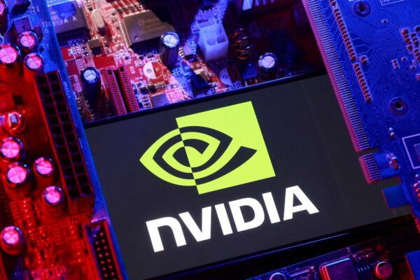 How Intel's Nvidia deal could help Intel's next generation of chip manufacturing