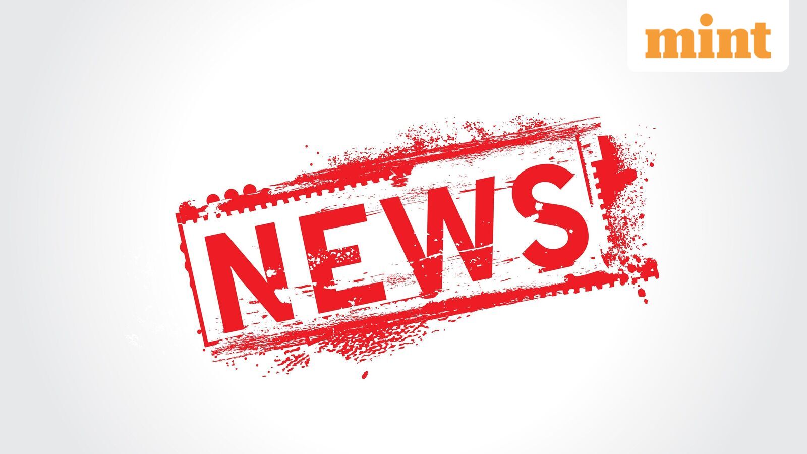 China Opposes ‘Media Warfare’ With US on Journalist-Visa Limits