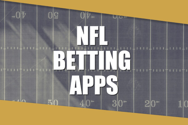 NFL Betting Apps: Claim Best Sportsbook Offers for Late Games, Bills-Ravens