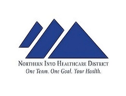 Breathe Easier: NIHD Healthy Lifestyle Talk explores Allergic Rhinitis with Dr. Anne Gasior - Sierra Wave: Eastern Sierra News