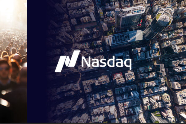 Q&A: Nasdaq’s New Proposal for Tokenized Securities