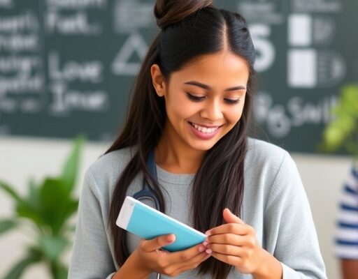 New Study Reveals Educational Strategies Driving Lifestyle Medicine