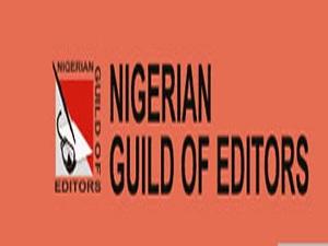 Nigerian-Guild-Editors