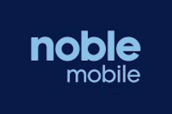 $10 Million Raised To Reward Customers For Using Less Data