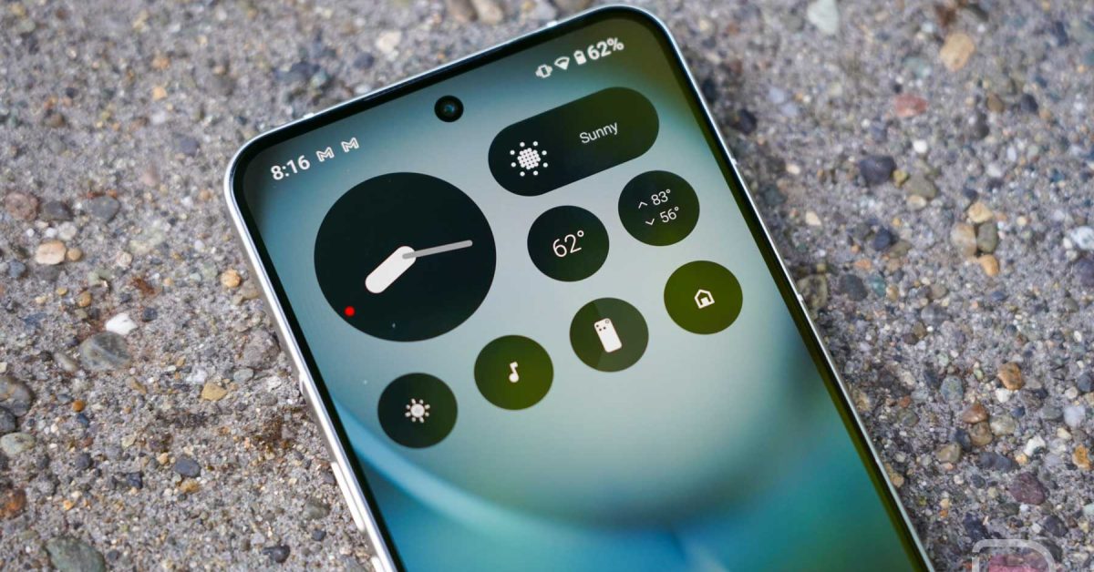 Nothing OS 4.0 Hits Open Beta With Essential Apps You Make With AI