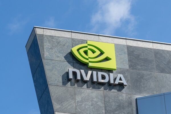 Nvidia to invest $5bn in Intel and co-develop data centres, PC chips