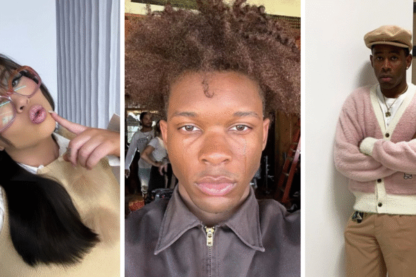 All the celebrities who unfollowed D4vd as body in car identified