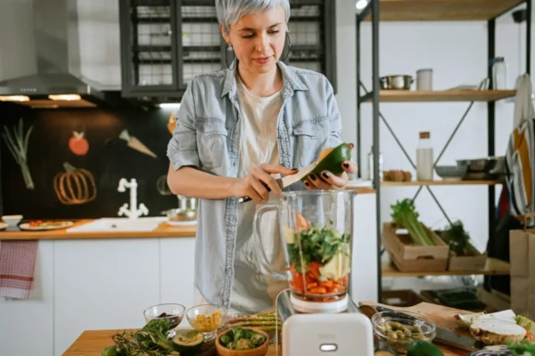 CookUnity launches food is medicine initiative with EmblemHealth