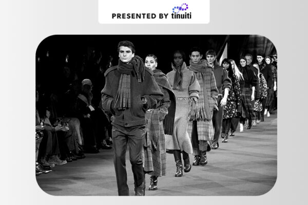 Burberry’s Turnaround and the New Era of London Fashion Week