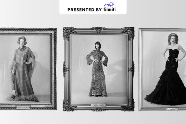 Inside Milan Fashion Week: Gucci’s high-stakes debut, Diesel’s spectacle and what’s next for Bottega