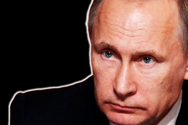 Russia Seeks Chinese Tech To Realize Its Rare Earth Dreams; Putin Ready To Work With U.S. & China To Monetize "Untapped" Wealth