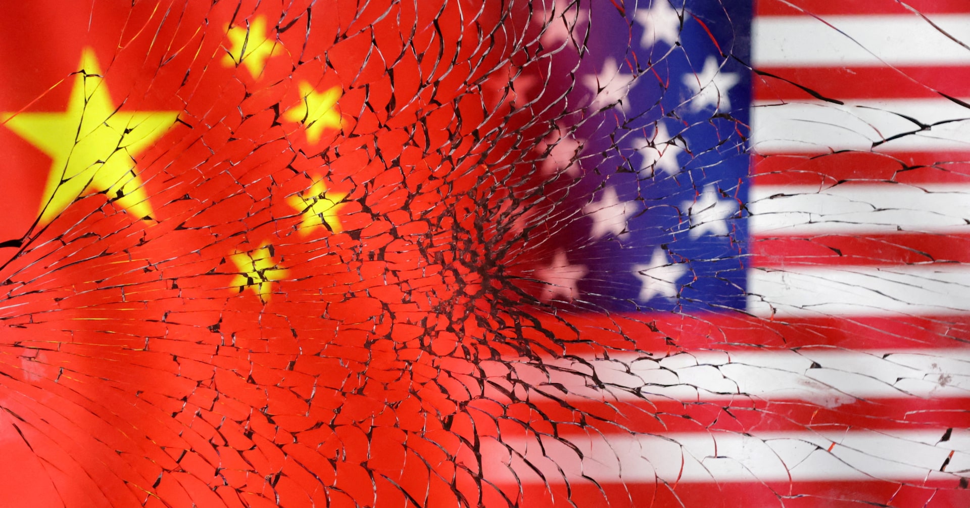 U.S. probes malware email targeting trade talks with China, WSJ reports