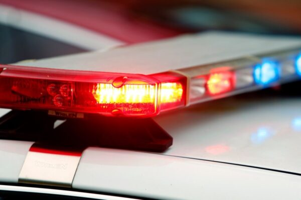 Woman dies in I-64 shooting, police say – The Virginian-Pilot