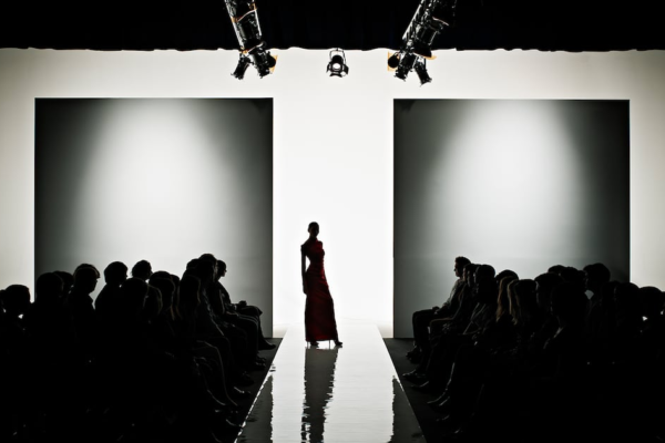 The BoF Podcast | The Great Fashion Reset