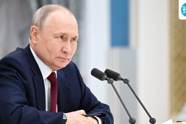 How Russia’s besieged economy is clinging on